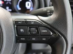 졼롼ȥ®ɽǽադǤ®˱ɽٱ礷ƤΤǡ󥰥ɥ饤֤ŬǤܺ٤ŹåդޤǤͤ 7