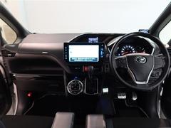 ��������å���ʥǥ�����Υ���ѥ͡��������å��ϻȤ��䤹�����֤����֤���Ƥޤ��� 3