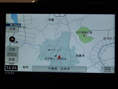 �ʥӥ���������դ������å��ѥͥ뼰�ǻȤ��䤹�������Ф�����饯�饯�Ǥ��� 4