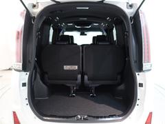 �����Ȥ����饲�������ڡ����������Ƥ��ޤ����礭�ʤ�Τ�Ĺ���Τ����ʪ�⤷�ä�����Ѥ߹���ޤ��� 5