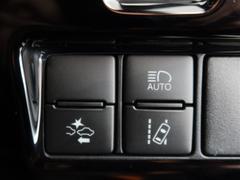 �����ȥޥ��å��ϥ��ӡ���Ȥϡ���Լ֤��и��֤Υ饤�Ȥ�ǧ�������ϥ��ӡ���ȥ����ӡ����ư���ڤ��ؤ��뵡ǽ�Ǥ�����ƻ�λ볦����ݤ��ޤ����ܺ٤�����Ź�����åդޤǤ������ͤ��������� 6