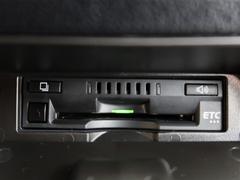 �ţԣüֺܴ��դ��Ǥ�����®ƻϩ�������⥹�ࡼ�����̲�Ǥ��ޤ��� 7