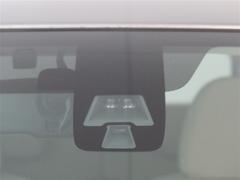 ���ݥ����ϡ�����ž�Ԥ�ޤ᤿���٤ƤΥɥ饤�С��ˤ����̻��Τ�ȯ���ɻߡ��ﳲ�ڸ��к��ΰ�ĤȤ��ơ��񤬿侩���뿷������ư�ְ������󥻥ץȤǤ����ܤ���������Ź�����åդޤǤ������ͤ��������� 6