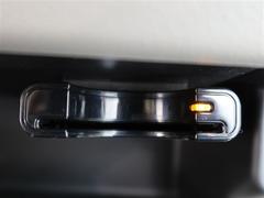 �ţԣüֺܴ��դ��Ǥ�����®ƻϩ�������⥹�ࡼ�����̲�Ǥ��ޤ��� 7