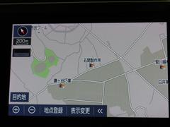 £бʥӤåѥͥ뼰ǻȤ䤹Ф饯饯Ǥ 3