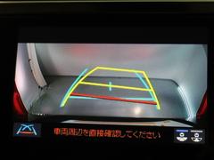 Хåɥ˥ǡǧʤ¿֤뤳ȤǤޤž鿴ԤԤɬܤεǽǤ衪 4