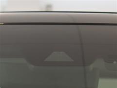 ݥӡȤϡﳲڸ֥졼˲äơڥƧߴְ㤤®֢ܤޤоݤȤʤޤܤŹåդޤǤͤޥ˥奢֤Ͻ 5