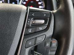 ֤ϥåǣϣΡϣƣؤǽǤ 6