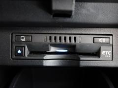 ţԣüֺܴդǤ®ƻϩ⥹ࡼ̲Ǥޤ 7