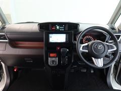 ��������å���ʥǥ�����Υ���ѥ͡��������å��ϻȤ��䤹�����֤����֤���Ƥޤ��� 3