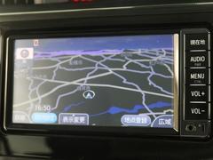 �ʥӥ���������դ������å��ѥͥ뼰�ǻȤ��䤹�������Ф�����饯�饯�Ǥ��� 4