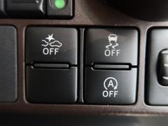 �����ɥ�󥰥��ȥå׵�ǽ���Ĥ��Ƥ���Τǡ���ֻ��˥��󥸥��ߤ��ǳ��������ޤ��ޤ����Ķ��ˤ⤪���ۤ�ͥ�����Ǥ��͢� 6