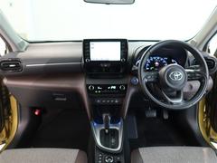 ꥹ ϥ֥åɣڡǯ̵ݾڡڥƧߴְ㤤ͲﳲڸæǽʥӡХå顡ѥΥߥå˥ţԣá롼ȥ롡̣ţĥإåɥ饤ȡޡȥȥ