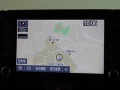 ꥹ ϥ֥åɣڡǯ̵ݾڡڥƧߴְ㤤ͲﳲڸæǽʥӡХå顡ѥΥߥå˥ţԣá롼ȥ롡̣ţĥإåɥ饤ȡޡȥȥ