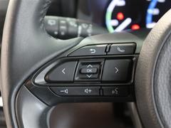 ꥹ ϥ֥åɣڡǯ̵ݾڡڥƧߴְ㤤ͲﳲڸæǽʥӡХå顡ѥΥߥå˥ţԣá롼ȥ롡̣ţĥإåɥ饤ȡޡȥȥ