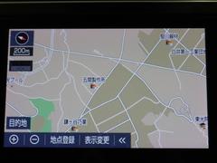 £бʥӤåѥͥ뼰ǻȤ䤹Ф饯饯Ǥ 3