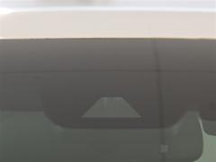 ݥӡȤϡﳲڸ֥졼˲äơڥƧߴְ㤤®֢ܤޤоݤȤʤޤܤŹåդޤǤͤޥ˥奢֤Ͻ 5