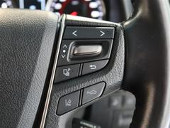 ֤ϥåǣϣΡϣƣؤǽǤ 6