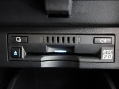 ţԣãֺܴդǤ®ƻϩ⥹ࡼ̲Ǥޤ 7