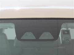 ݥӡȤϡﳲڸ֥졼˲äơڥƧߴְ㤤®֢ܤޤоݤȤʤޤܤŹåդޤǤͤޥ˥奢֤Ͻ 4