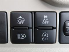 ֤ϥåǣϣΡϣƣؤǽǤ 5