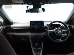 ̤Τ褤äȤ볦ǡïǤⱿž䤹ǤžΤ䤹ˤˤҤޤ 3