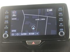 £бʥӤåѥͥ뼰ǻȤ䤹Ф饯饯Ǥ 4