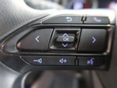 ƥ󥰥åդܤΥȤʤ뤳ȤǽǤ 6