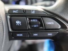 졼롼ȥ®ɽǽադǤ®˱ɽٱ礷ƤΤǡ󥰥ɥ饤֤ŬǤܺ٤ŹåդޤǤͤ 7