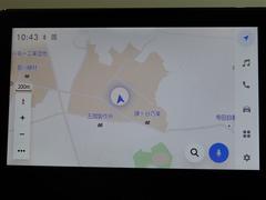 £бʥӤåѥͥ뼰ǻȤ䤹Ф饯饯Ǥ 3