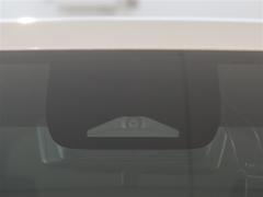 ݥӡȤϡﳲڸ֥졼˲äơڥƧߴְ㤤®֢ܤޤоݤȤʤޤܤŹåդޤǤͤޥ˥奢֤Ͻ 5