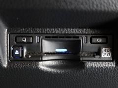 ţԣãֺܴդǤ®ƻϩ⥹ࡼ̲Ǥޤ 7