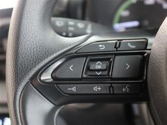 ƥ󥰥åդܤΥȤʤ뤳ȤǽǤ 6