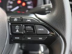 졼롼ȥ®ɽǽադǤ®˱ɽٱ礷ƤΤǡ󥰥ɥ饤֤ŬǤܺ٤ŹåդޤǤͤ 7