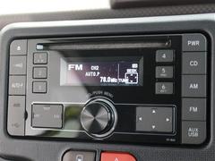 ãĥǥաʲڤ򤫤Ƴڤɥ饤֤ 3