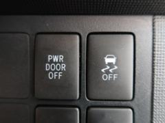 ѥ饤ɥɥϣϣΡϣƣؤǤޤ 4