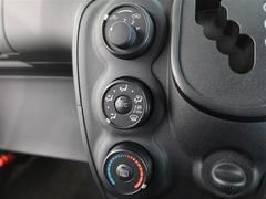 Ĵ᤬Ǥޥ˥奢륨ա 5