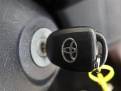 쥹դǤΥ줿ȤǤɥλܾǤΤǤȤƤǤ 7