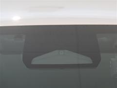 ݥӡȤϡﳲڸ֥졼˲äơڥƧߴְ㤤®֢ܤޤоݤȤʤޤܤŹåդޤǤͤޥ˥奢֤Ͻ 4