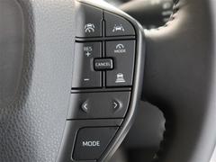 졼롼ȥ®ɽǽադǤ®˱ɽٱ礷ƤΤǡ󥰥ɥ饤֤ŬǤܺ٤ŹåդޤǤͤ 5