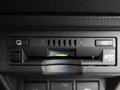 ţԣüֺܴդǤ®ƻϩ⥹ࡼ̲Ǥޤ 6