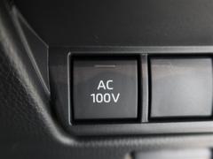 䥭פʤɤΩģã֥󥻥դǤ 7