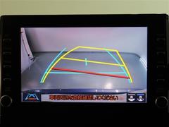 Хåɥ˥ǡǧʤ¿֤뤳ȤǤޤž鿴ԤԤɬܤεǽǤ衪 4