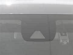 ݥӡȤϡﳲڸ֥졼˲äơڥƧߴְ㤤®֢ܤޤоݤȤʤޤܤŹåդޤǤͤޥ˥奢֤Ͻ 5