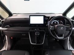 ���̤��Τ褤���ä���Ȥ����볦�ǡ�ï�ǤⱿž���䤹���Ǥ�����ž�Τ��䤹�������ˤ����ˤ�Ҥ���ޤ���� 3