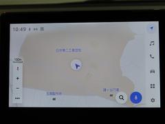 �����£������������б��ʥӤ����������å��ѥͥ뼰�ǻȤ��䤹�������Ф�����饯�饯�Ǥ��� 4