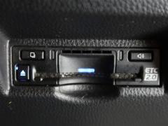 �ţԣã������ֺܴ��դ��Ǥ�����®ƻϩ�������⥹�ࡼ�����̲�Ǥ��ޤ��� 7