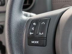 ƥ󥰥åդܤΥȤʤ뤳ȤǽǤ 6