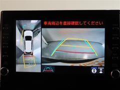 ѥΥߥåӥ塼˥դǤξ夫鸫褦ʱ˥̤ɽžʤܻǤϸˤξդξꥢ륿ǤäǧǤޤ 4