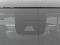 ݥϡžԤޤ᤿٤ƤΥɥ饤Сˤ̻ΤȯɻߡﳲڸкΰĤȤơ񤬿侩뿷ưְ󥻥ץȤǤܤŹåդޤǤͤ 5